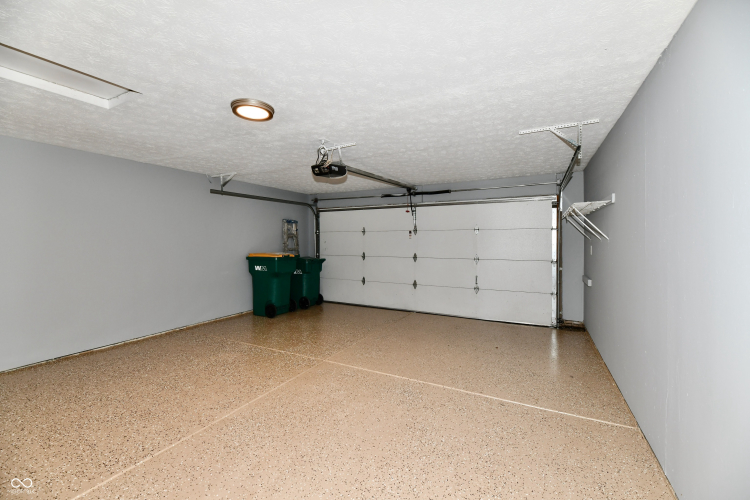 Listing Image 51