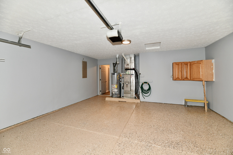 Listing Image 52