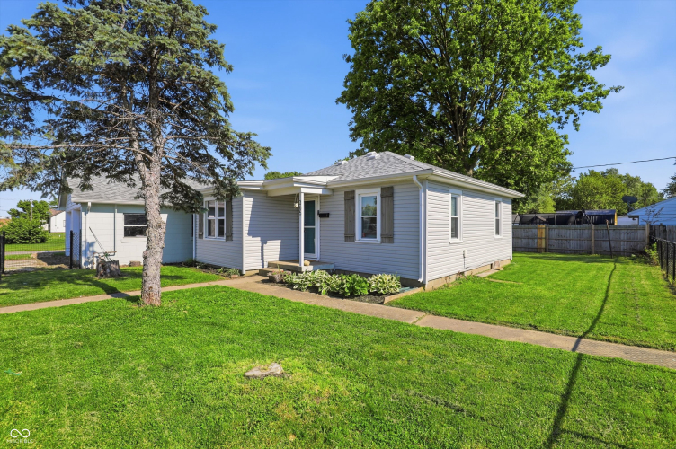Listing Image 2