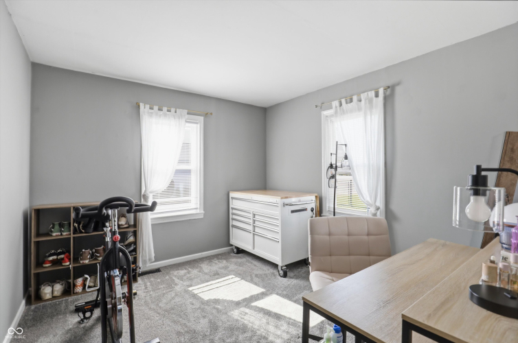 Listing Image 22