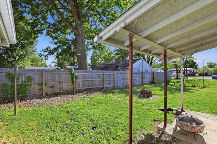 Listing Image 27