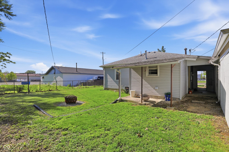 Listing Image 30