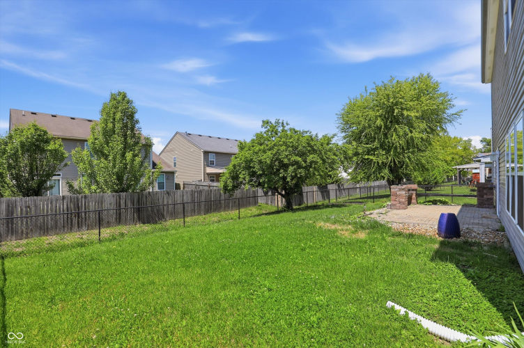 Listing Image 21