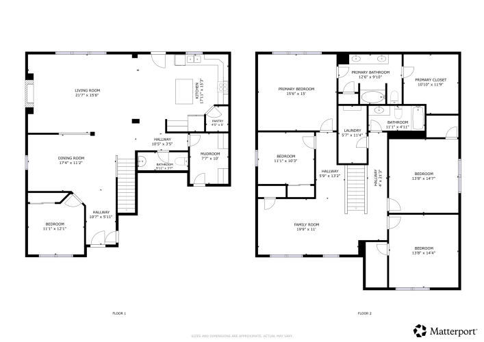 Listing Image 22