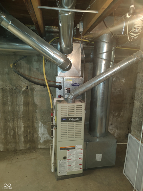 Listing Image 8