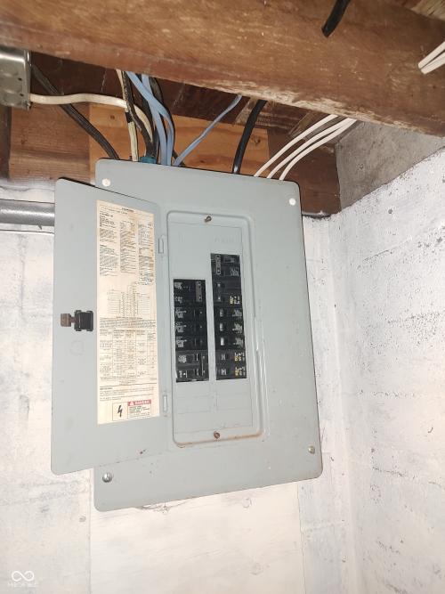 Listing Image 10