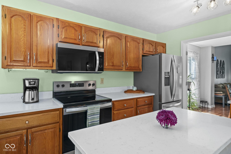 Listing Image 15