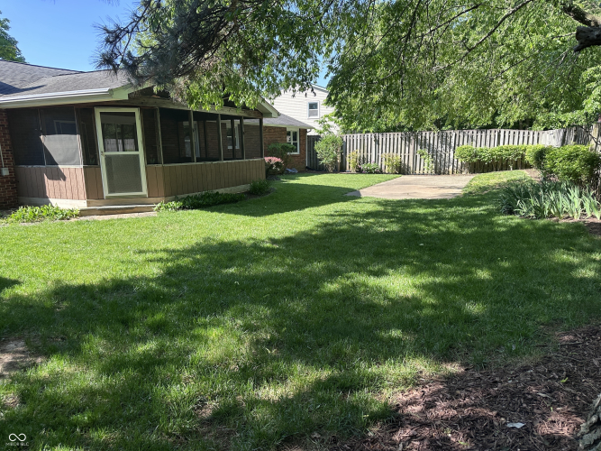 Listing Image 16