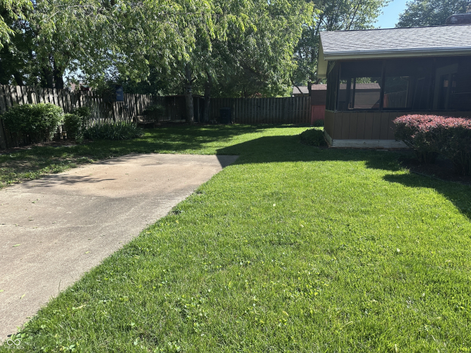 Listing Image 17