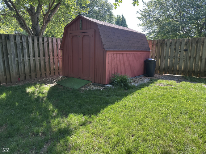Listing Image 18