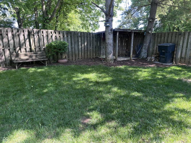 Listing Image 19