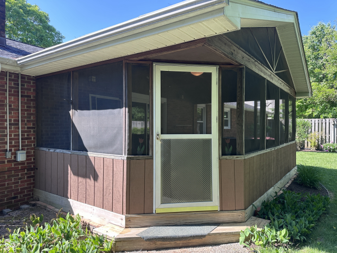 Listing Image 22