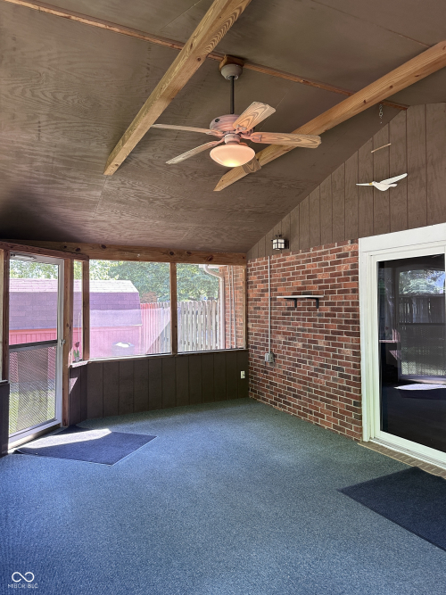 Listing Image 24