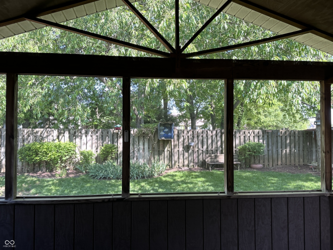 Listing Image 27