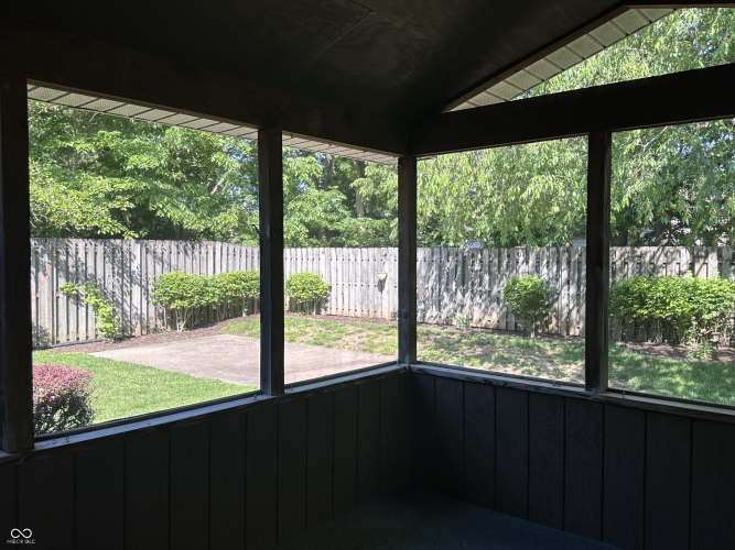 Listing Image 28