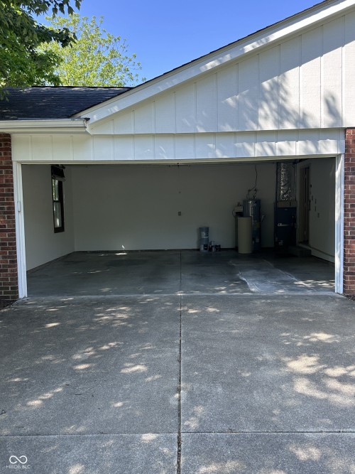Listing Image 29