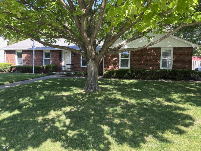 Listing Image 5