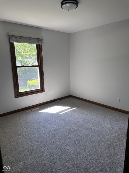 Listing Image 55