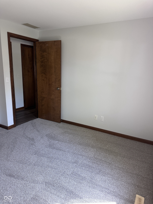 Listing Image 56