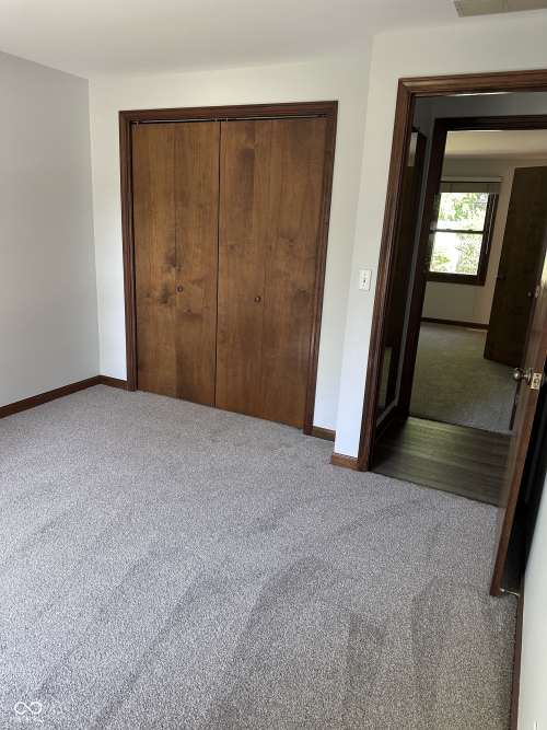 Listing Image 57