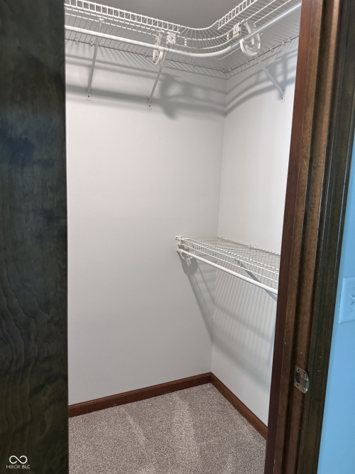 Listing Image 63