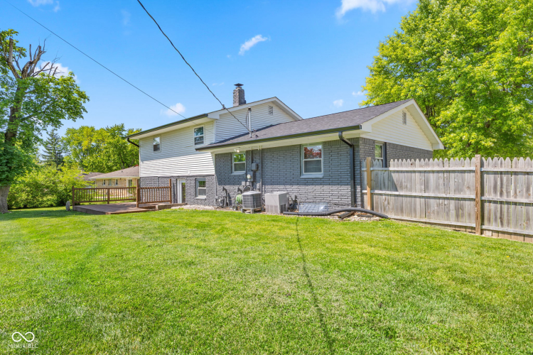 Listing Image 37