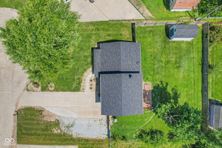 Listing Image 39
