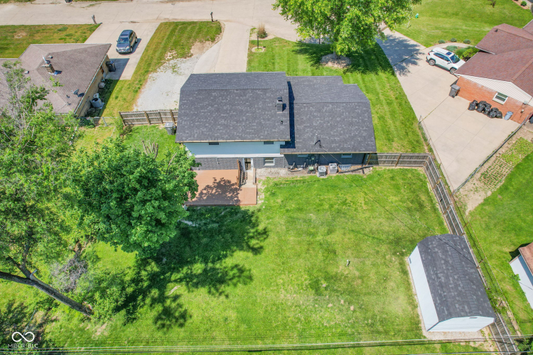 Listing Image 40