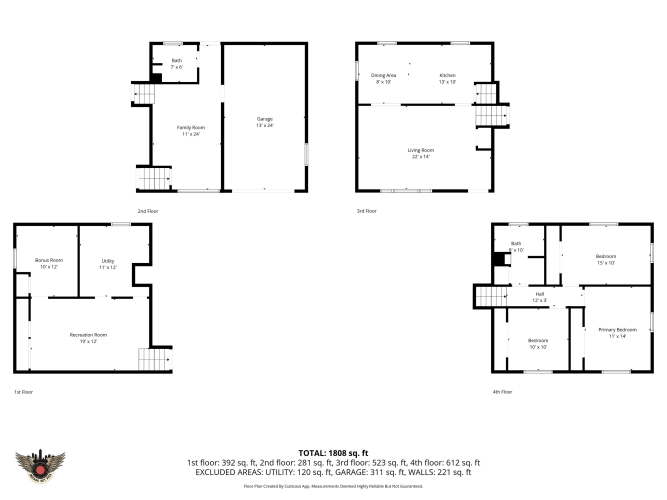 Listing Image 43