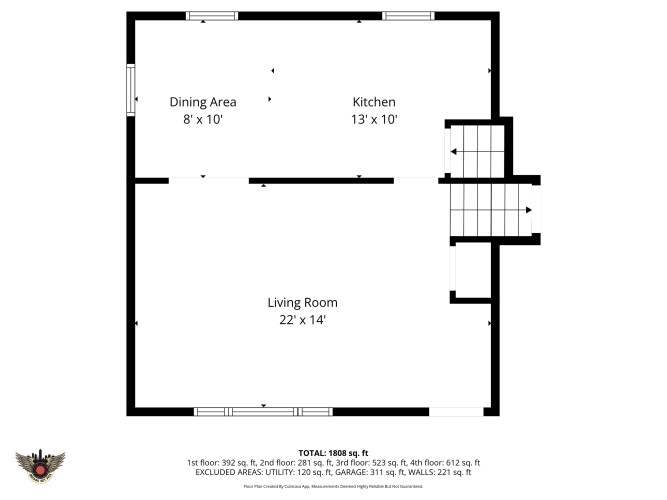 Listing Image 44