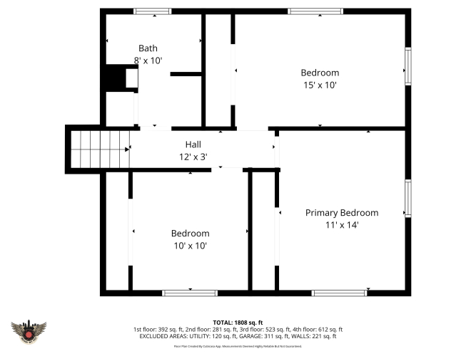 Listing Image 45