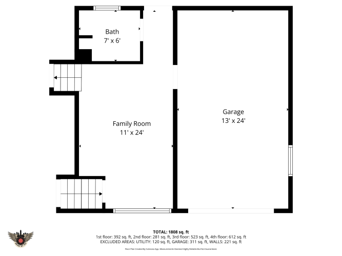 Listing Image 46
