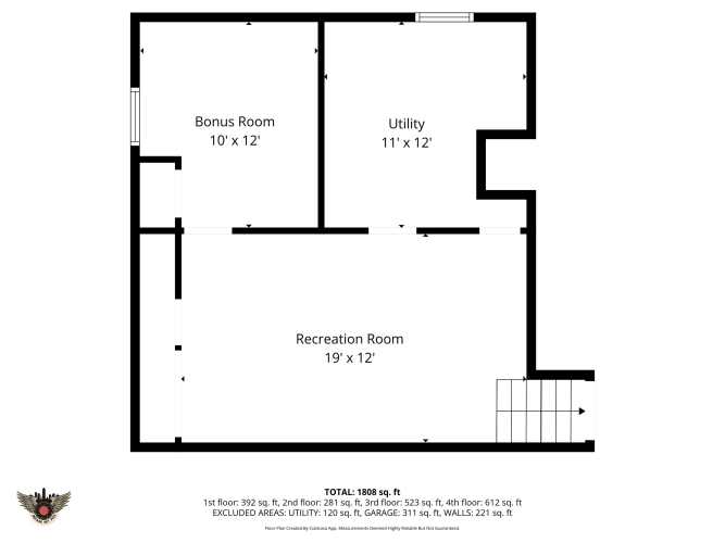 Listing Image 47