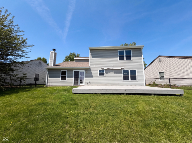 Listing Image 5