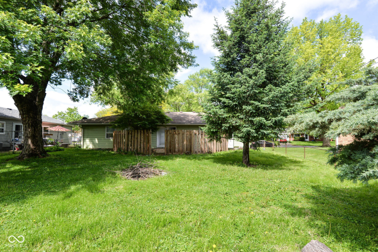 Listing Image 26