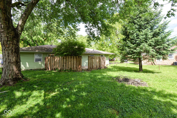 Listing Image 27