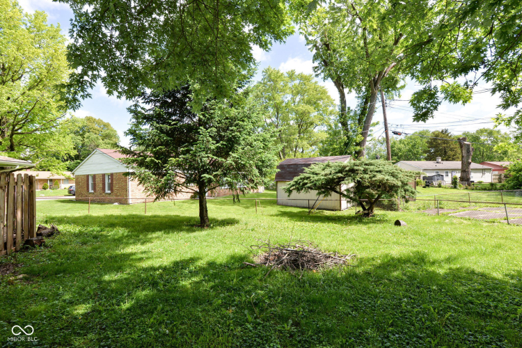 Listing Image 28