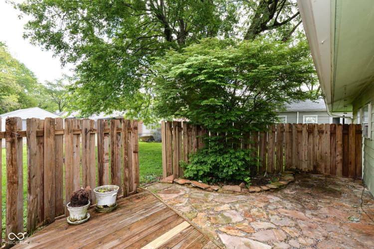 Listing Image 29