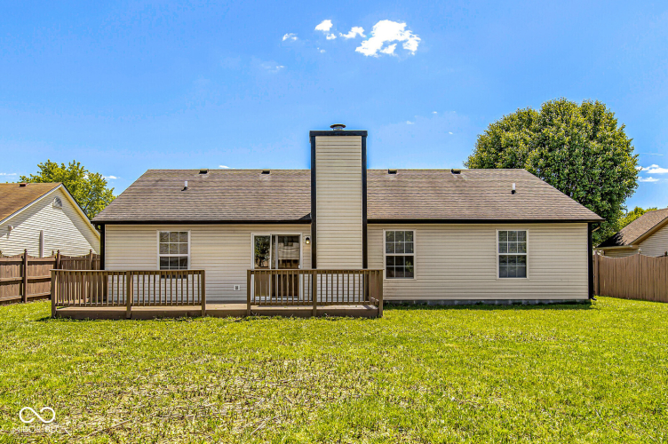 Listing Image 26
