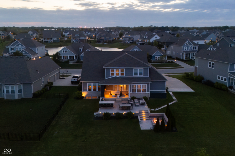 Listing Image 45