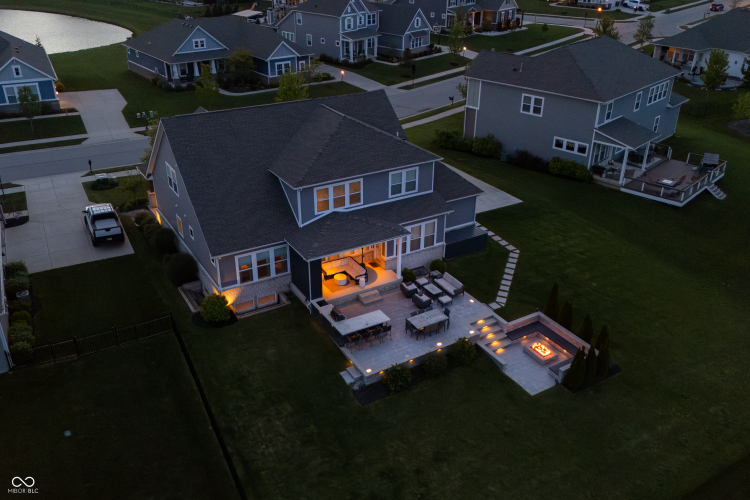 Listing Image 50