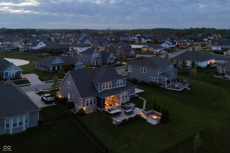 Listing Image 51
