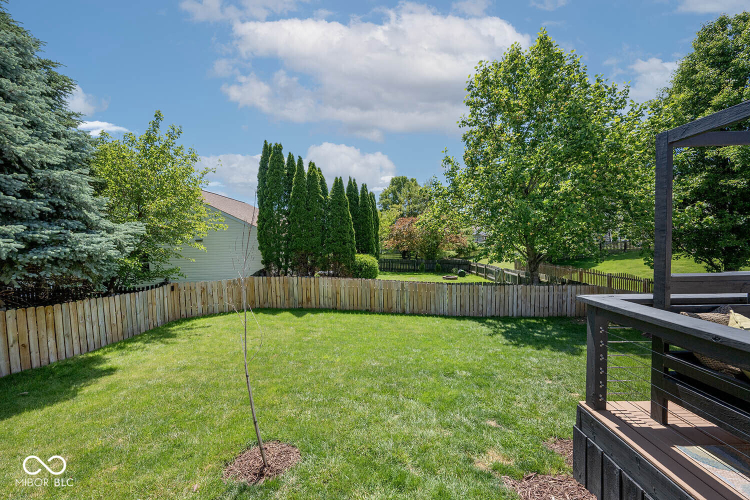 Listing Image 32