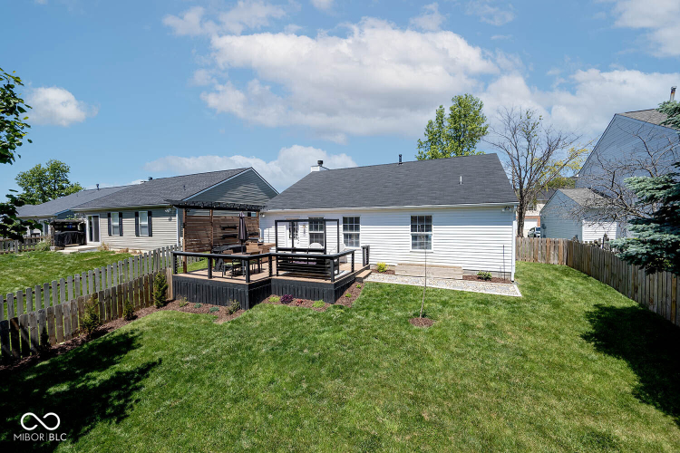 Listing Image 33