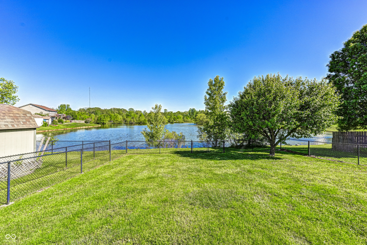 Listing Image 23