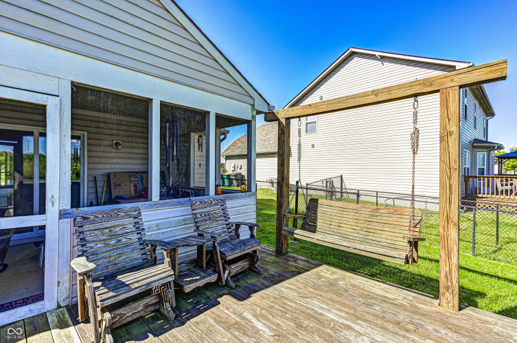 Listing Image 25