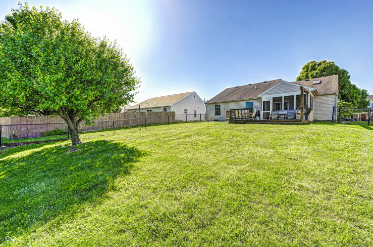 Listing Image 27