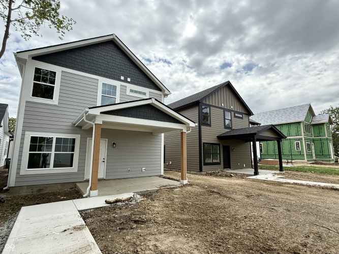 Listing Image 20