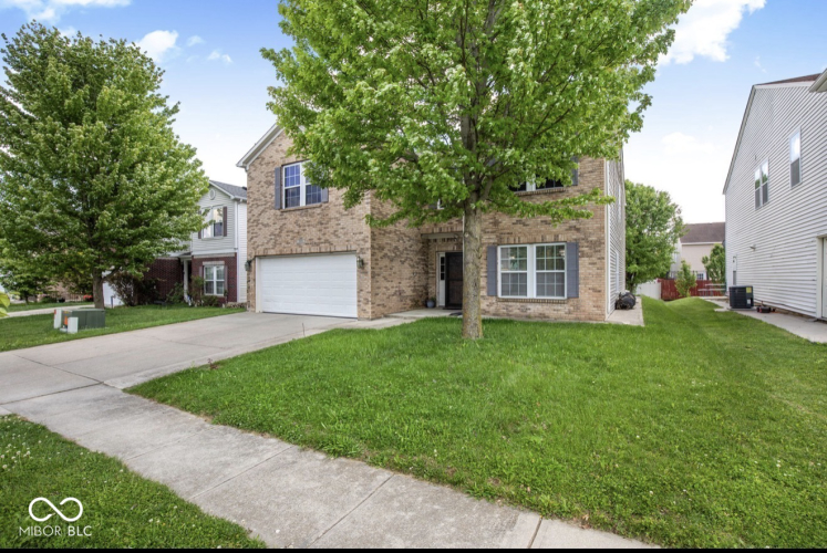 Listing Image 32
