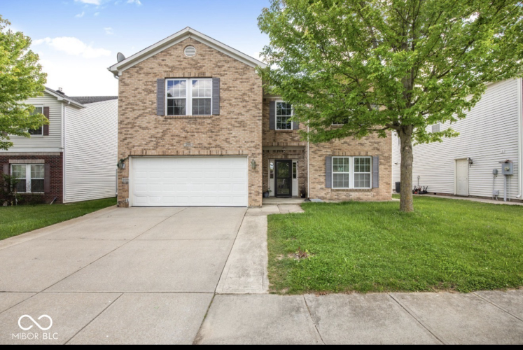 Listing Image 33